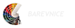 Barevnice
