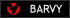 BARVY