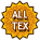 ALL TEX