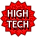 HIGH TECH
