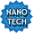 NANO TECH