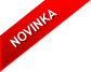 NOVINKA