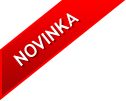 NOVINKA